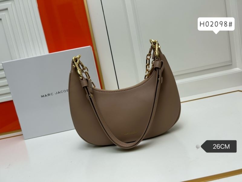 Marc Jacobs Hobo Bags